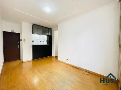 Apartamento com 3 Quartos à venda, 80m² no Jardim Atlântico, Belo Horizonte