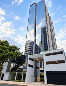 Sala Comercial à venda, 70m² no Zona 01, Maringá
