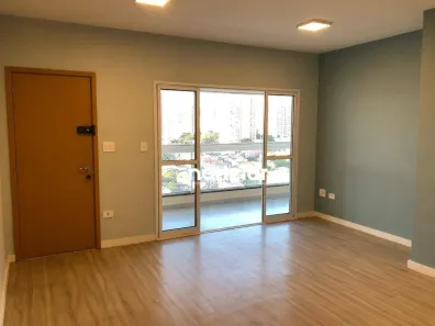 Apartamento com 3 Quartos à venda, 114m² no Santa Teresinha, São Paulo