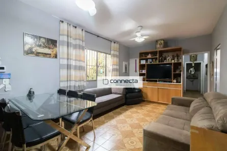 Casa com 3 Quartos à venda, 353m² no Jardim Flor da Montanha, Guarulhos