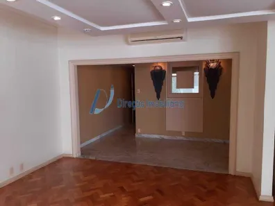 Apartamento com 4 Quartos à venda, 200m² no Copacabana, Rio de Janeiro