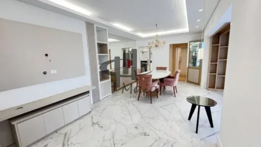 Apartamento com 3 Quartos à venda, 119m² no Santa Paula, São Caetano do Sul
