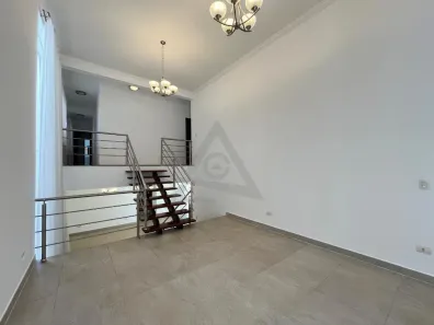Casa de Condomínio com 4 Quartos para alugar, 293m² no Parque das Quaresmeiras, Campinas