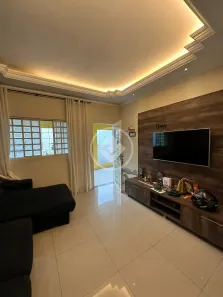 Casa com 4 Quartos à venda, 440m² no Cidade Alta, Cuiabá