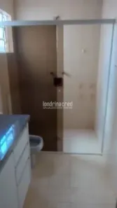 Casa com 5 Quartos à venda, 170m² no Jardim Vila Rica, Cambé