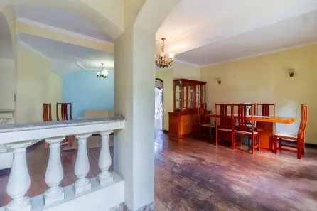 Casa com 3 Quartos à venda, 200m² no Jardim da Glória, São Paulo