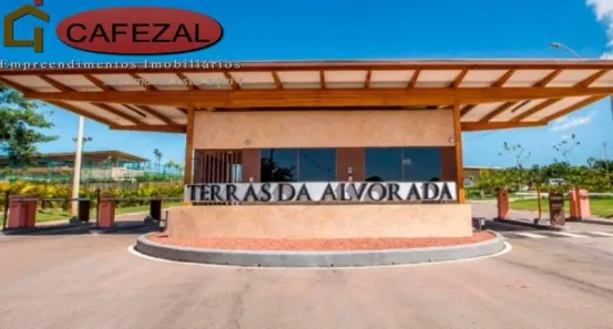 Lote/Terreno à venda, 800m² no Residencial Colinas De Itupeva, Itupeva