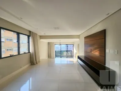 Apartamento com 4 Quartos à venda, 260m² no Água Fria, São Paulo