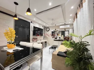  com 3 Quartos à venda, 100m² no Cachambi, Rio de Janeiro
