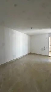 Apartamento com 2 Quartos para alugar, 45m² no Conquista Veredas, Contagem