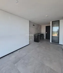 Flat com 1 Quarto à venda, 35m² no Barra de Jangada, Jaboatão dos Guararapes