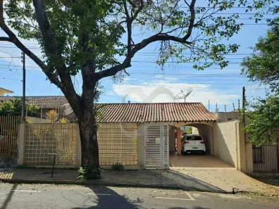 Casa com 3 Quartos à venda, 190m² no Quebec, Londrina