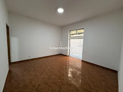 Apartamento com 2 Quartos à venda, 80m² no Bonsucesso, Rio de Janeiro