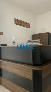 Sala Comercial à venda, 200m² no Consolação, São Paulo