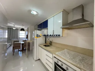 Casa com 2 Quartos à venda, 70m² no Parque Jóquei Club, Campos dos Goytacazes