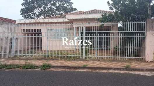 Lote/Terreno à venda, 546m² no Lídice, Uberlândia