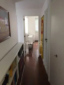 Apartamento com 3 Quartos à venda, 173m² no Ipanema, Rio de Janeiro