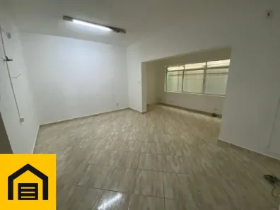 Sala Comercial para alugar, 180m² no Vila Bocaina, Mauá