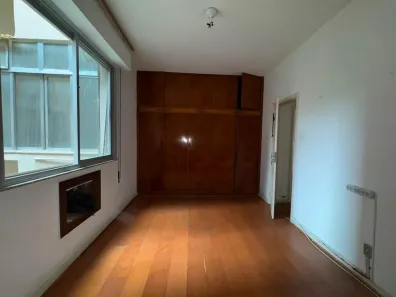 Apartamento com 2 Quartos à venda, 70m² no Copacabana, Rio de Janeiro