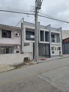 Prédio Comercial à venda, 1084m² no Barreiros, São José