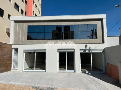 Prédio Comercial com 4 Quartos para alugar, 169m² no Vila Olivo, Valinhos