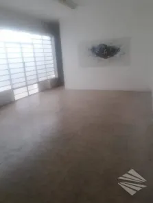 Imóvel Comercial para alugar, 190m² no Centro, Taubaté