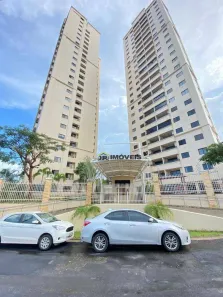 Apartamento com 3 Quartos à venda, 78m² no Monte Castelo, Teresina