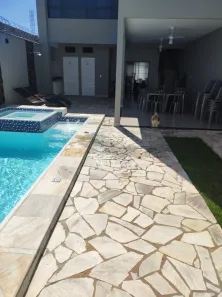 Sobrado com 2 Quartos à venda, 188m² no Parque das Gaivotas, Ribeirão Preto
