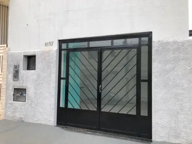 Ponto Comercial para alugar, 34m² no Cidade Alta, Piracicaba