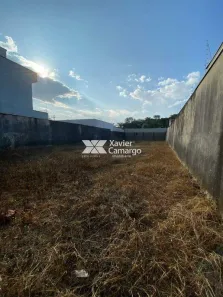 Lote/Terreno à venda, 560m² no Jardim América, Rio Claro