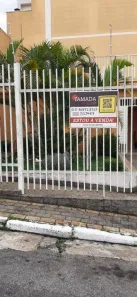 Sobrado com 3 Quartos à venda, 100m² no Penha de França, São Paulo