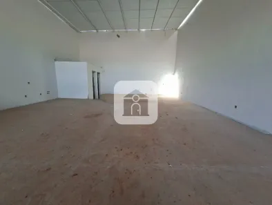 Galpão/Depósito/Armazém à venda, 238m² no Laranjeiras, Uberlândia