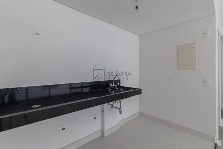 Apartamento com 2 Quartos à venda, 158m² no Itaim Bibi, São Paulo