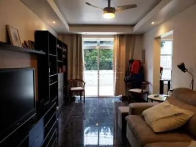 Casa com 3 Quartos à venda, 320m² no Jardim da Glória, São Paulo