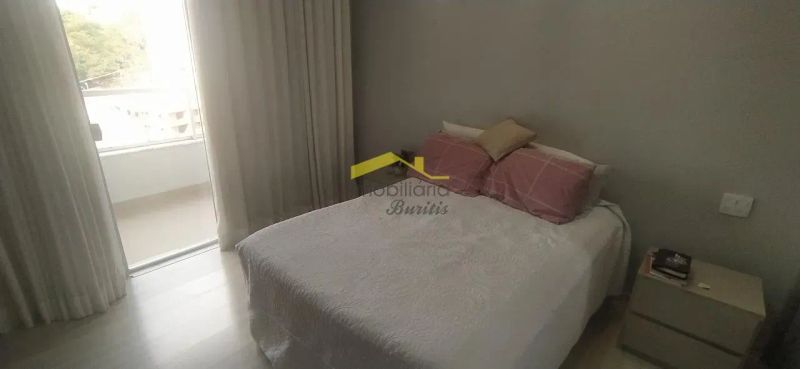 Foto 110