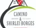 Miniatura da foto de Camino & Shirlei Gestor Imobiliário