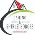 Miniatura da foto de Shirlei & Camino Imóveis