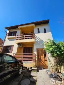 Casa com 5 Quartos à venda, 248m² no Nonoai, Porto Alegre