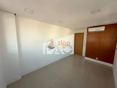 Sala Comercial para alugar, 105m² no Santana, São Paulo