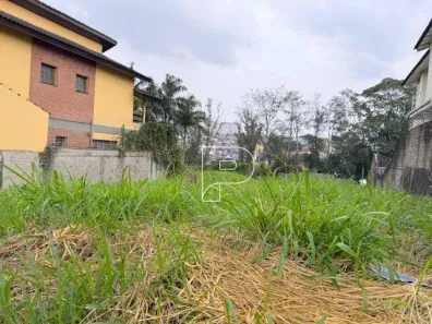 Lote/Terreno à venda, 473m² no Parque dos Príncipes, São Paulo