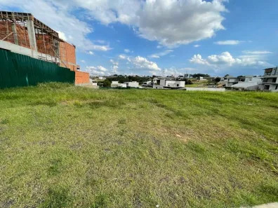 Lote/Terreno à venda, 680m² no Jardim Santa Rita, Indaiatuba