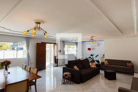 Casa com 5 Quartos à venda, 321m² no Jacarepaguá, Rio de Janeiro