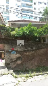 Casa com 3 Quartos à venda, 150m² no Santa Rosa, Niterói