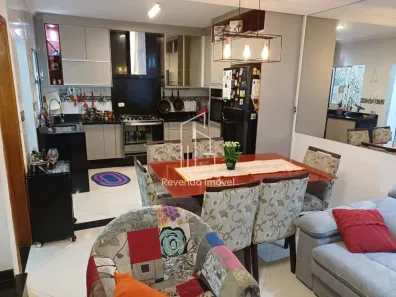 Casa com 3 Quartos para alugar, 141m² no Penha de França, São Paulo