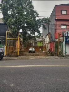 Imóvel Comercial com 3 Quartos à venda, 150m² no Capão Redondo, São Paulo