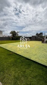 Lote/Terreno à venda, 480m² no Jardim Limoeiro, Arujá