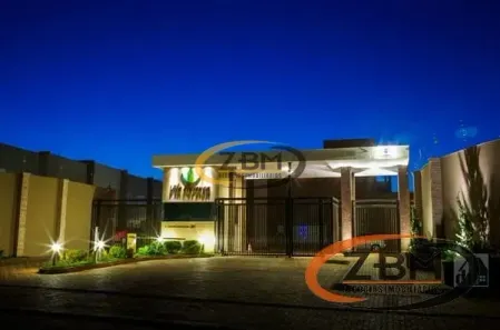 Casa de Condomínio com 3 Quartos à venda, 140m² no Jardim Burle Marx, Londrina