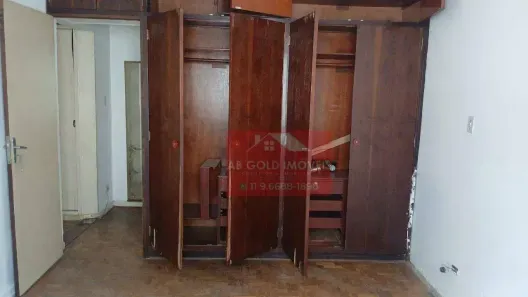 Sobrado com 4 Quartos à venda, 220m² no Vila Moinho Velho, São Paulo