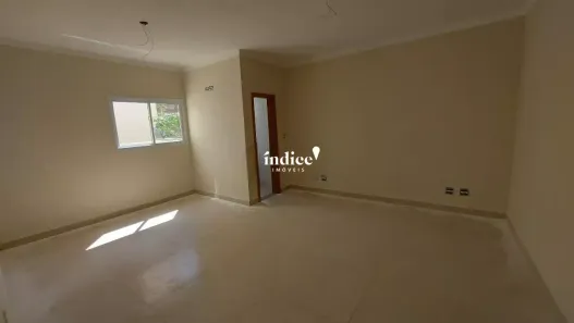 Sala Comercial à venda, 29m² no Jardim Castelo Branco, Ribeirão Preto
