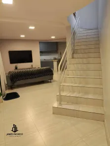 Casa com 3 Quartos à venda, 103m² no Residencial Sonho Verde, Goiânia